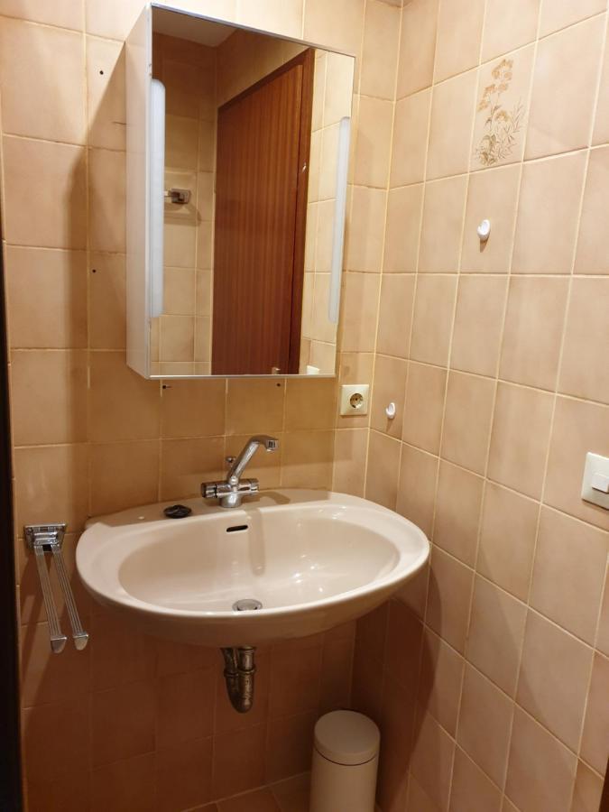 Gemuetliche Ferienwohnung Evieline In تودموس المظهر الخارجي الصورة